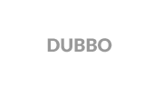 Txt-Dubbo